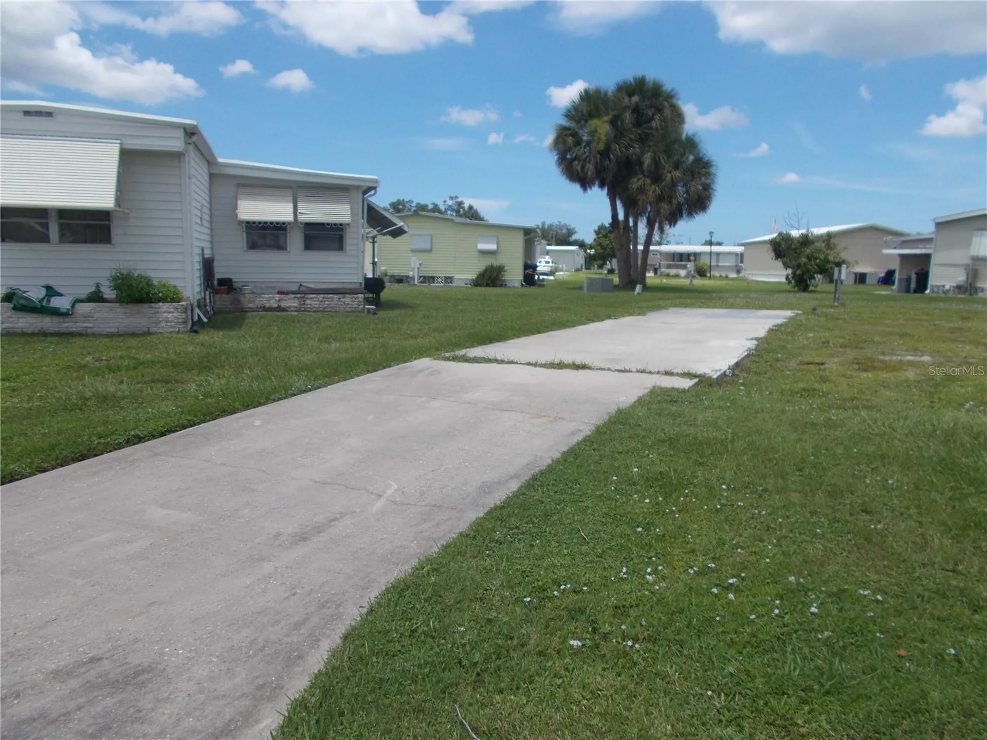 6786 Neighborly Court North Port FL 34287