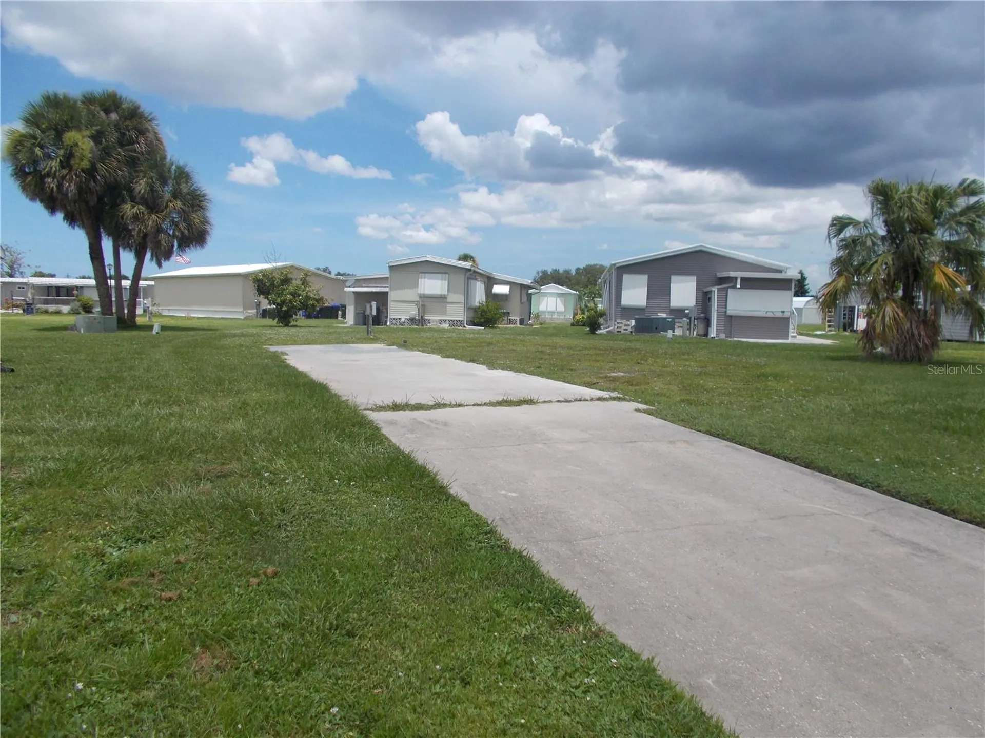 6786 Neighborly Court North Port FL 34287