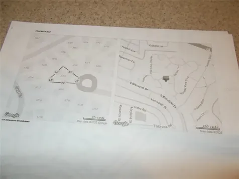 6786 Neighborly Court North Port FL 34287