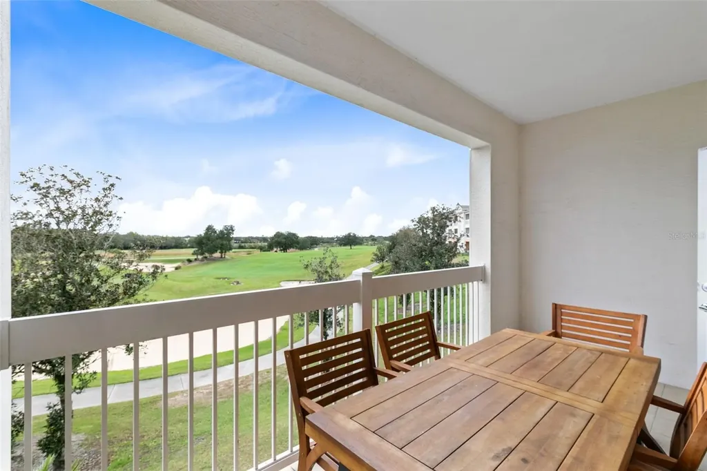 7661 Heritage Crossing Way Reunion FL 34747