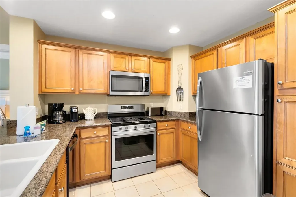 7661 Heritage Crossing Way Reunion FL 34747