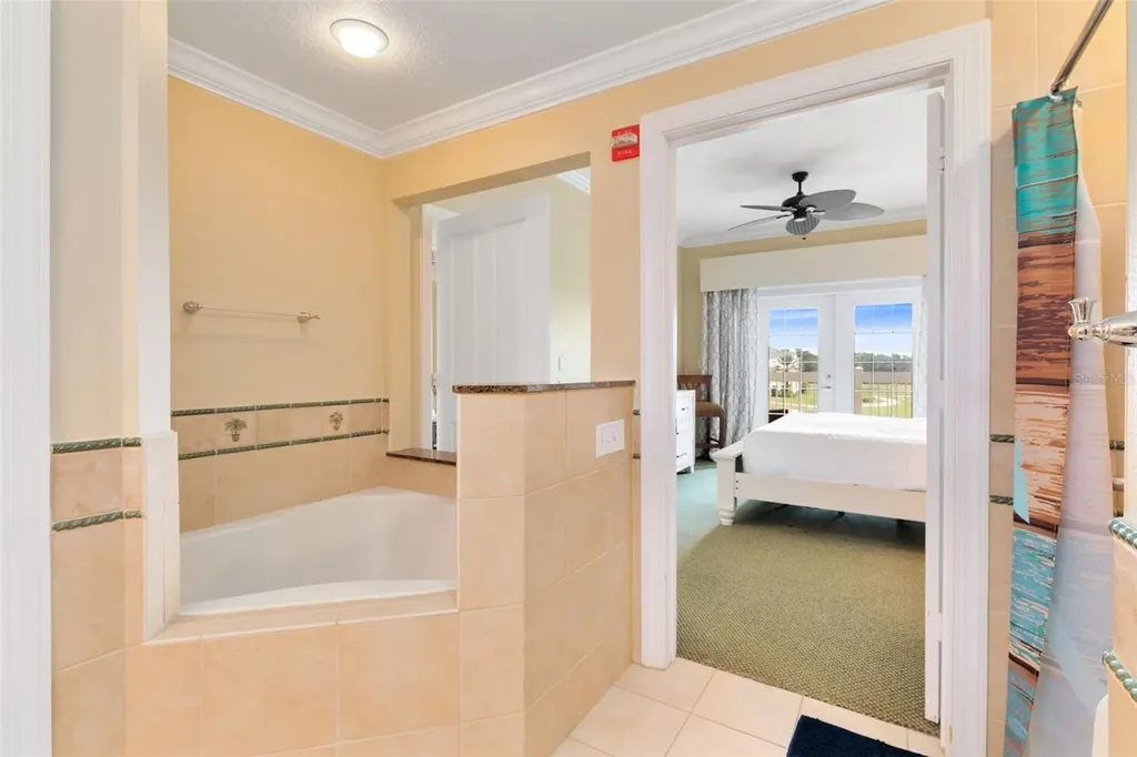 7661 Heritage Crossing Way Reunion FL 34747