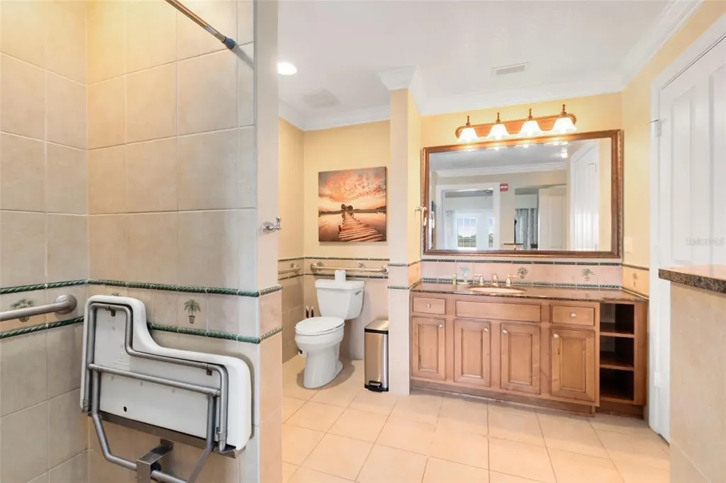 7661 Heritage Crossing Way Reunion FL 34747
