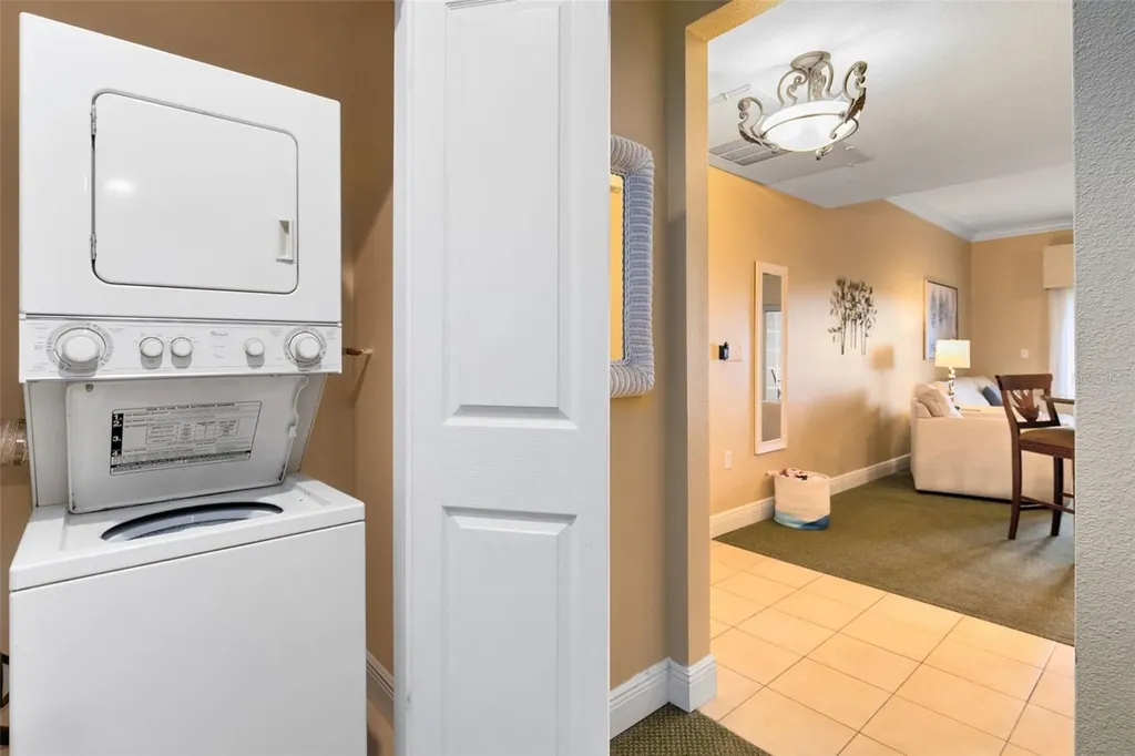 7661 Heritage Crossing Way Reunion FL 34747