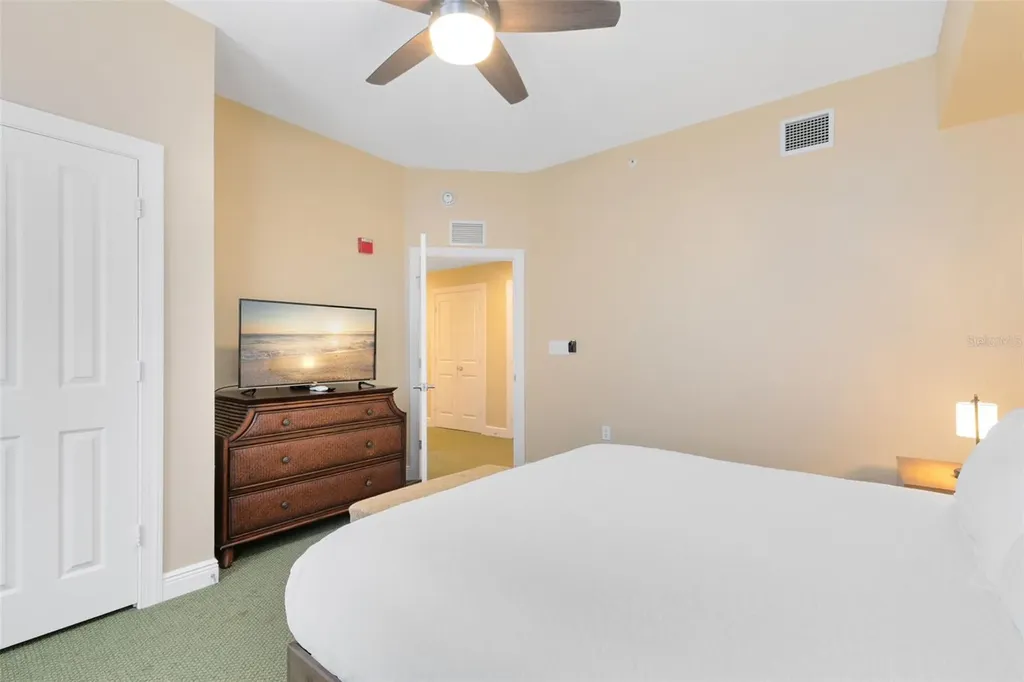 7661 Heritage Crossing Way Reunion FL 34747