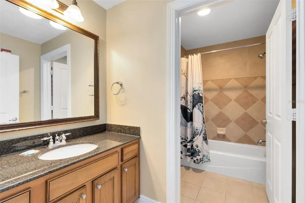 7661 Heritage Crossing Way Reunion FL 34747