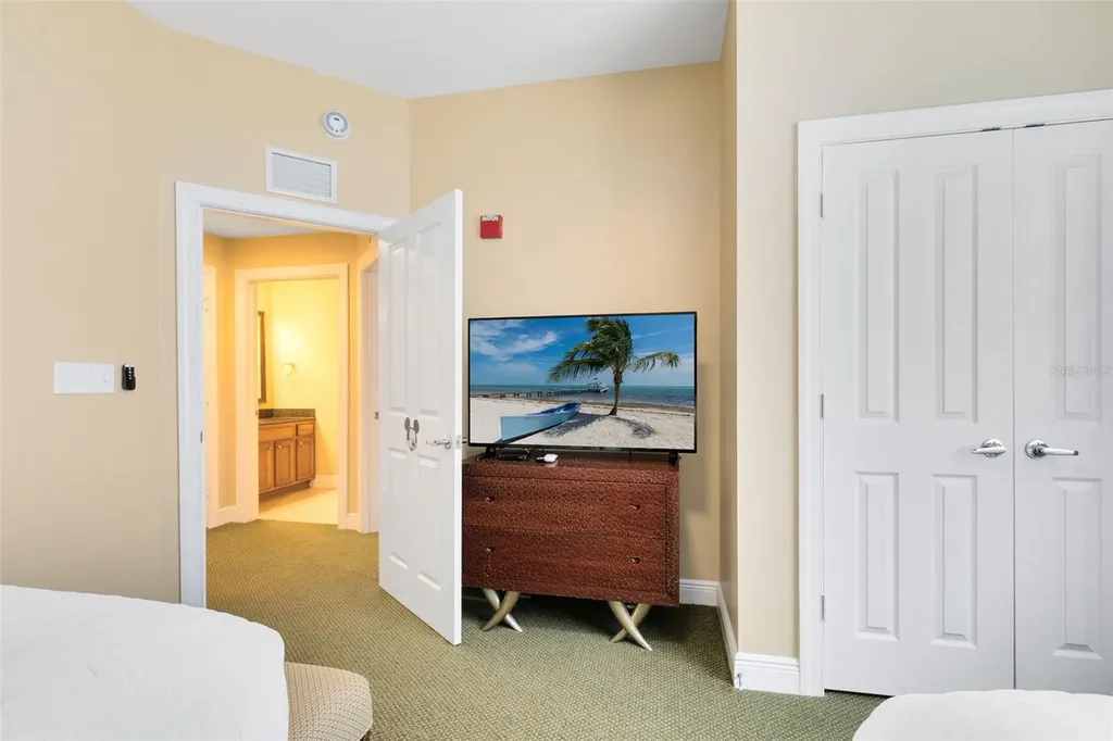 7661 Heritage Crossing Way Reunion FL 34747