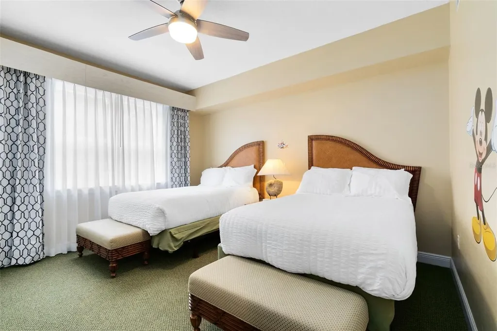 7661 Heritage Crossing Way Reunion FL 34747