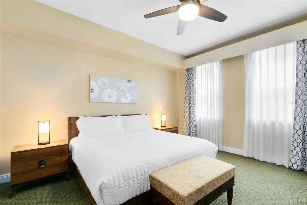 7661 Heritage Crossing Way Reunion FL 34747