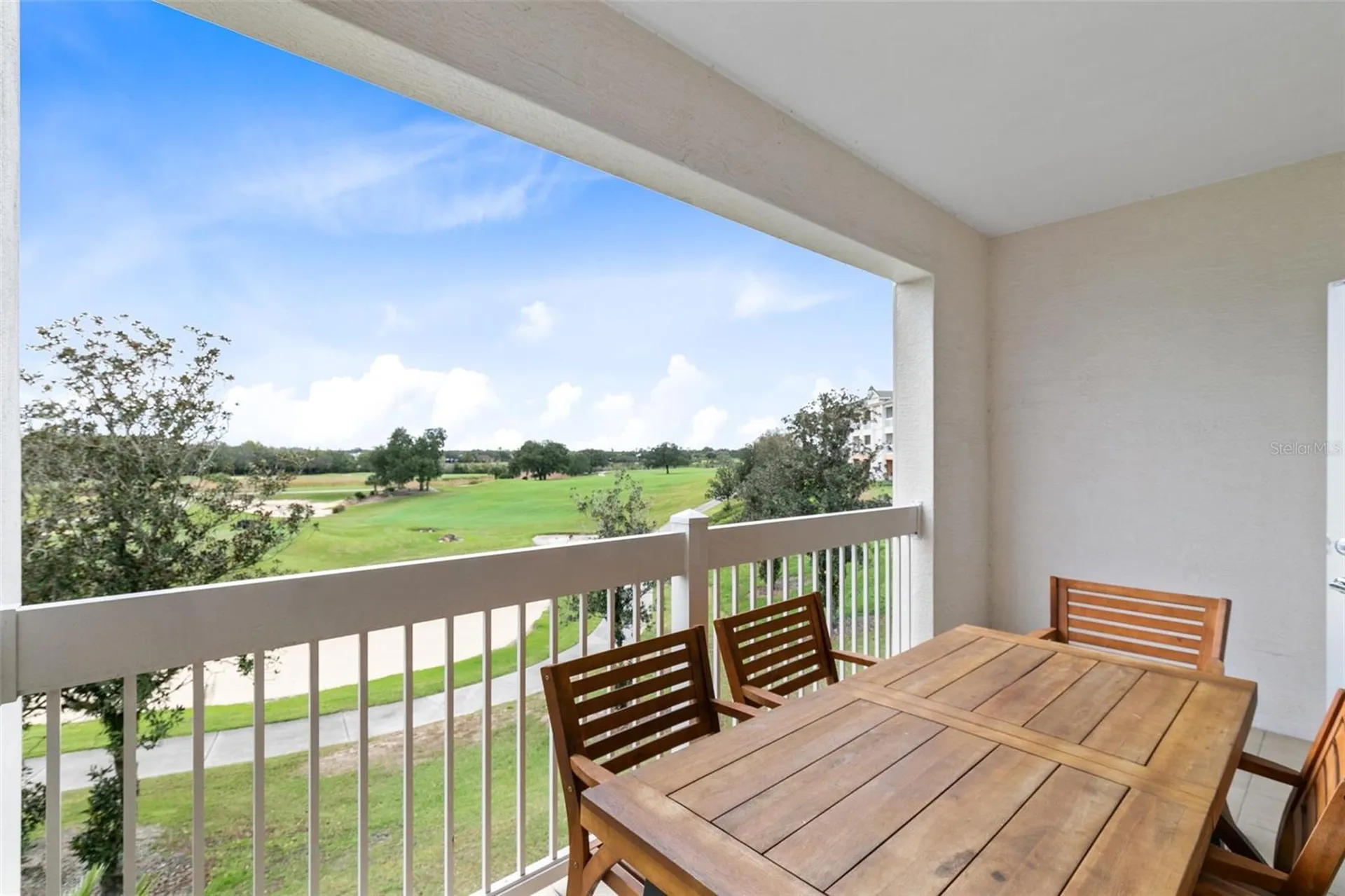 7661 Heritage Crossing Way Reunion FL 34747