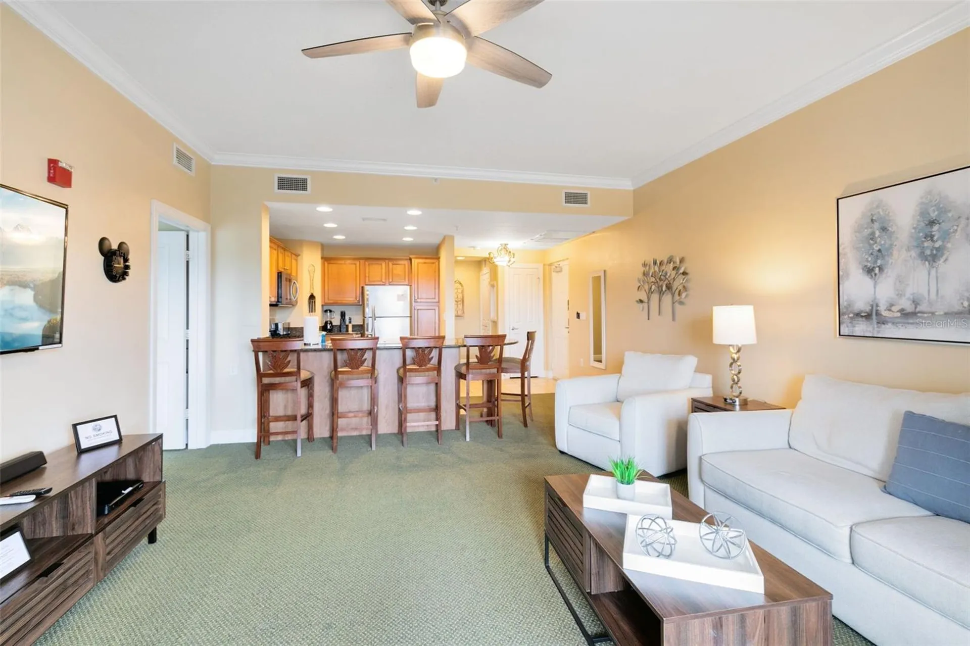 7661 Heritage Crossing Way Reunion FL 34747