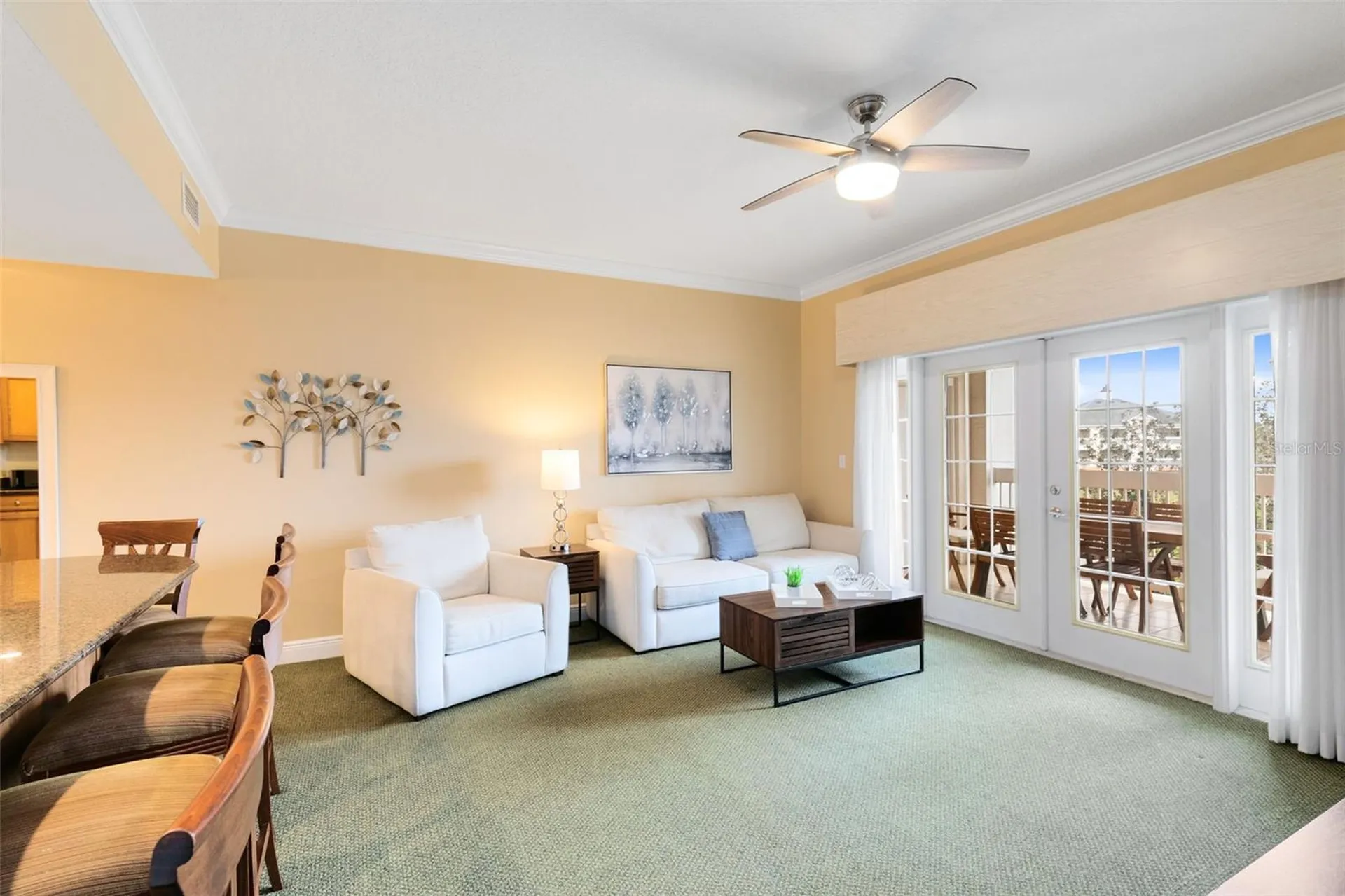 7661 Heritage Crossing Way Reunion FL 34747
