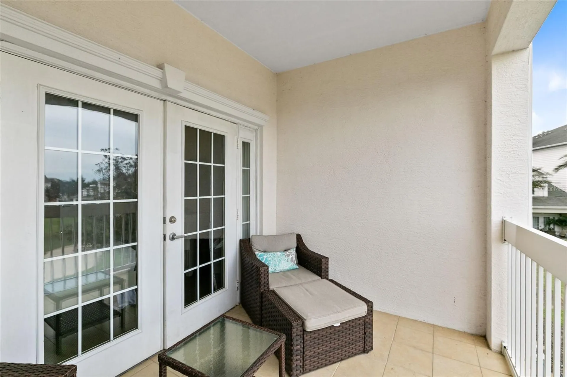 7661 Heritage Crossing Way Reunion FL 34747