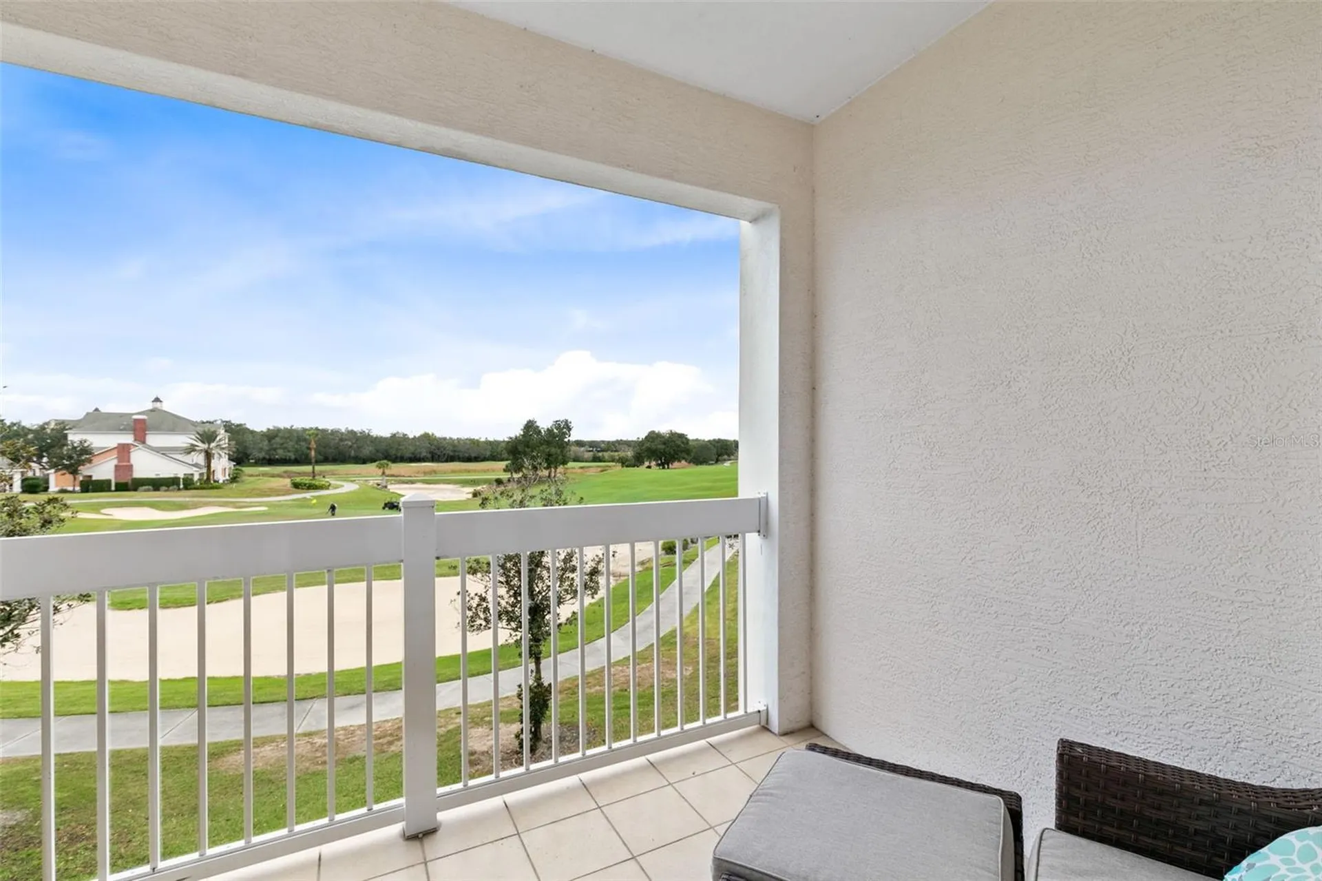 7661 Heritage Crossing Way Reunion FL 34747