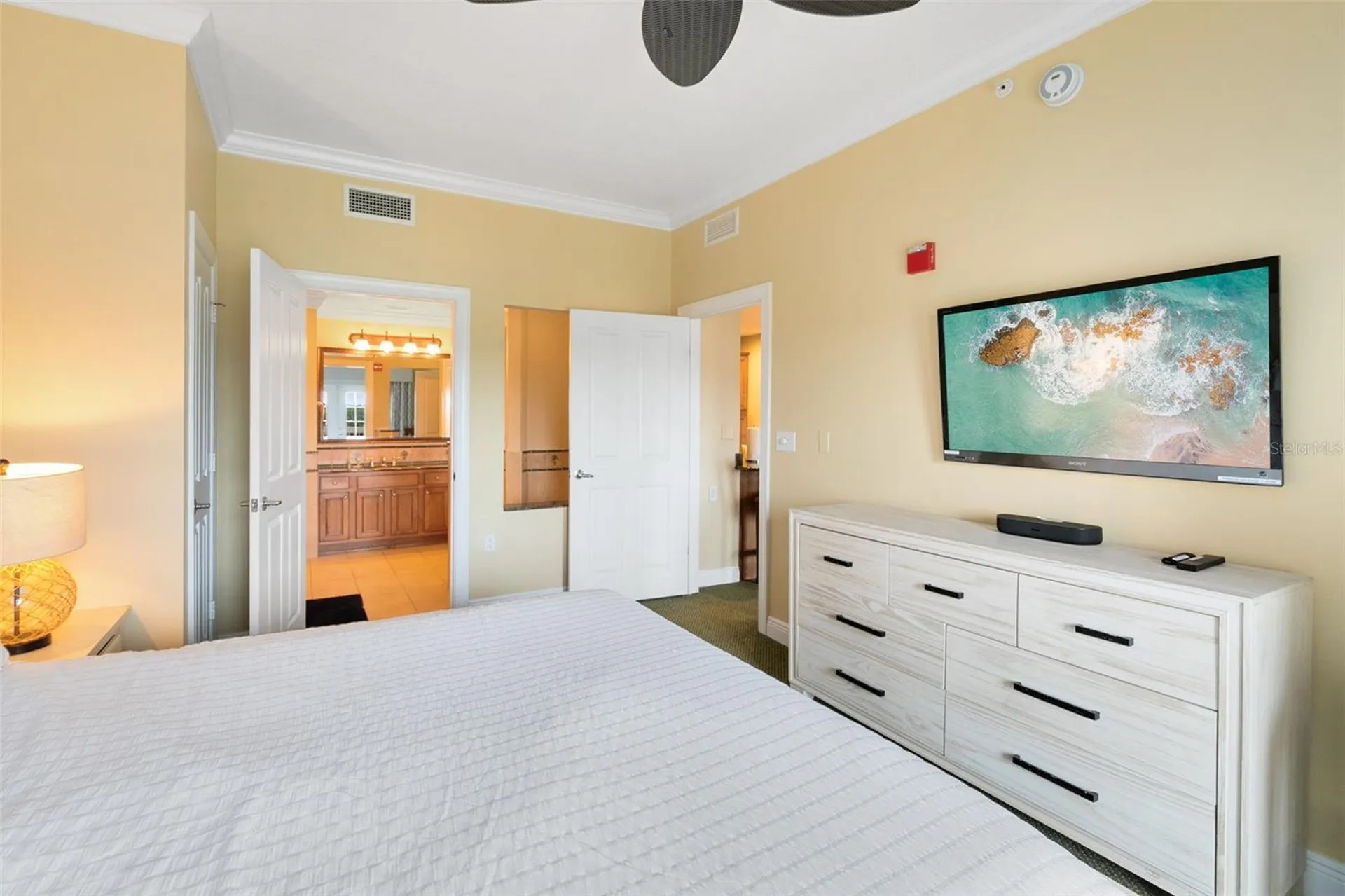 7661 Heritage Crossing Way Reunion FL 34747