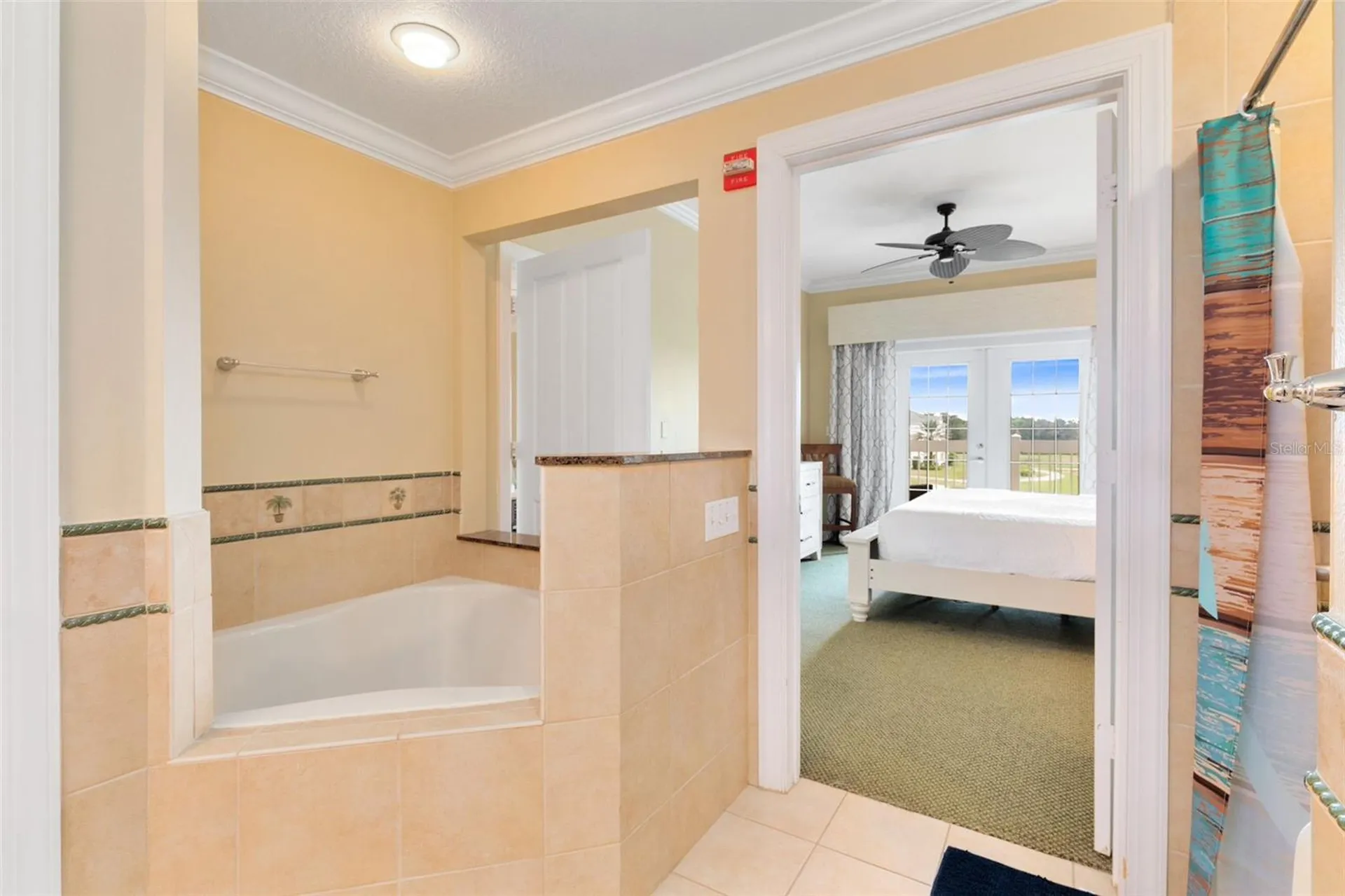 7661 Heritage Crossing Way Reunion FL 34747