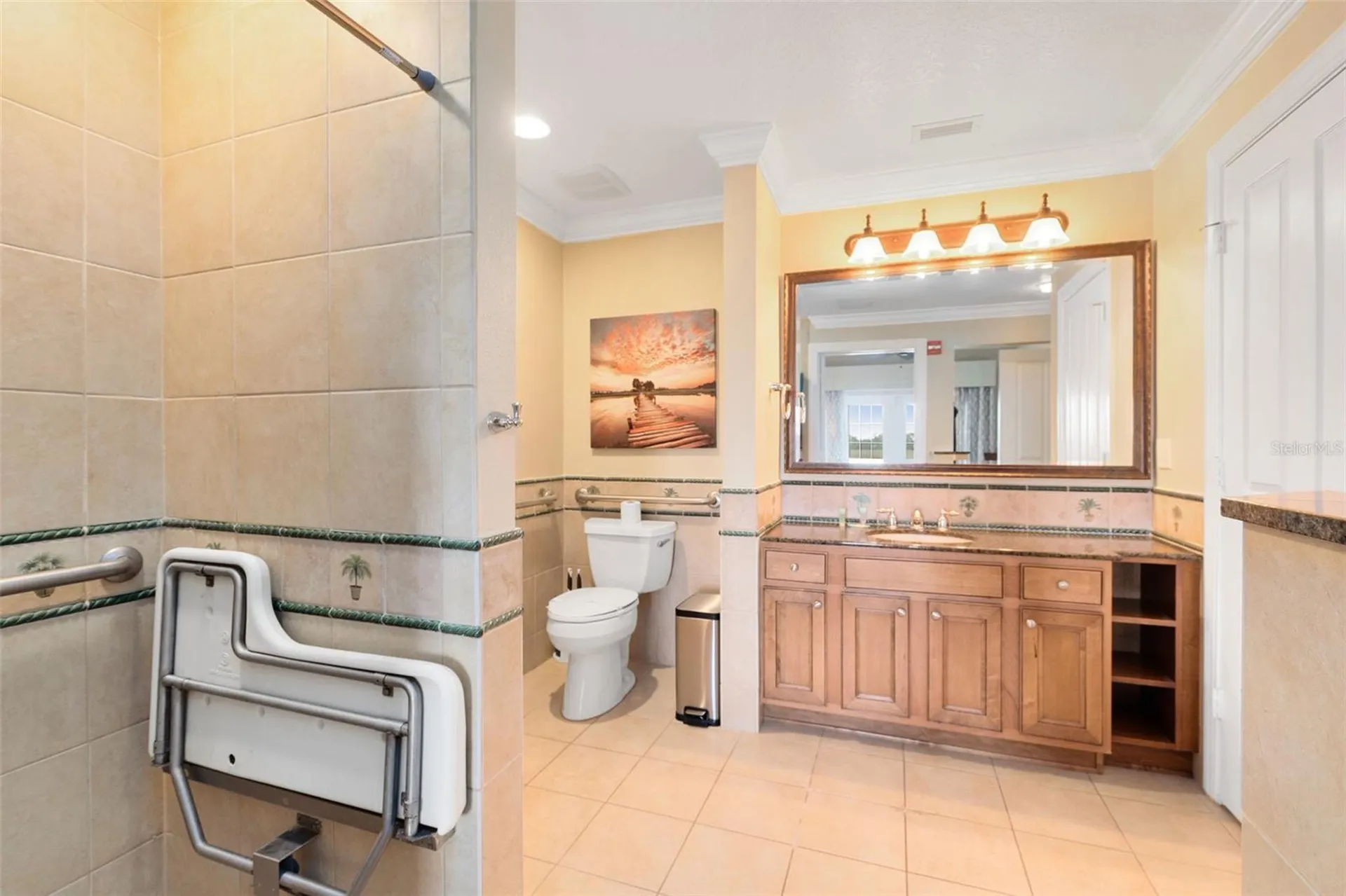 7661 Heritage Crossing Way Reunion FL 34747