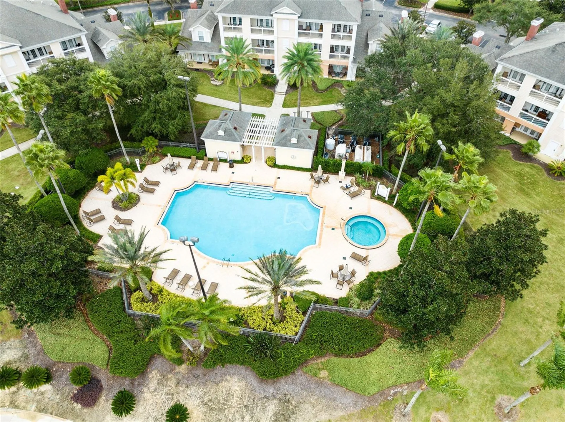 7661 Heritage Crossing Way Reunion FL 34747