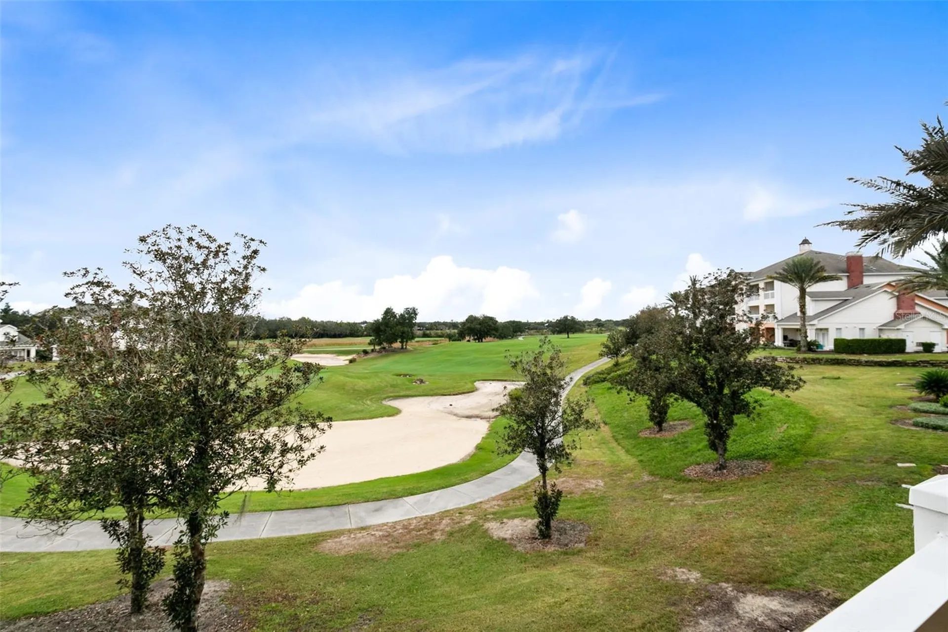 7661 Heritage Crossing Way Reunion FL 34747