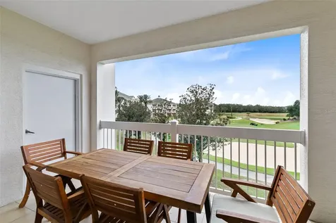 7661 Heritage Crossing Way Reunion FL 34747