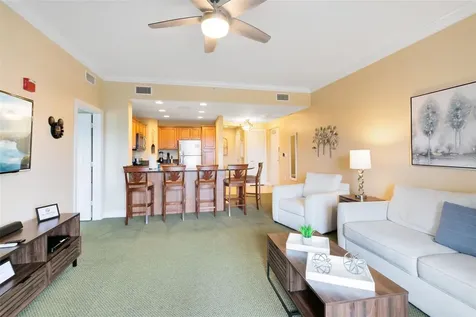 7661 Heritage Crossing Way Reunion FL 34747