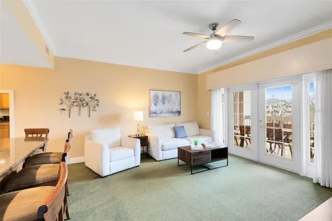 7661 Heritage Crossing Way Reunion FL 34747