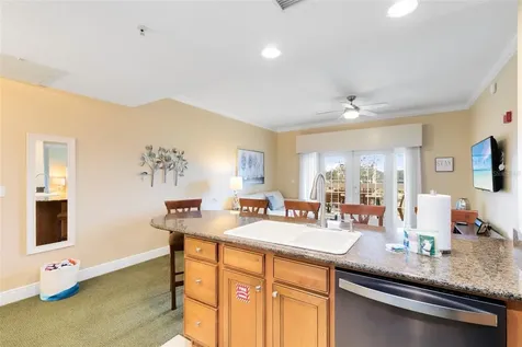 7661 Heritage Crossing Way Reunion FL 34747