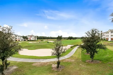 7661 Heritage Crossing Way Reunion FL 34747