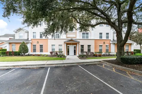 7661 Heritage Crossing Way Reunion FL 34747
