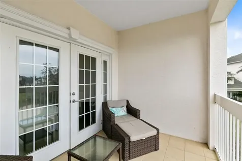 7661 Heritage Crossing Way Reunion FL 34747
