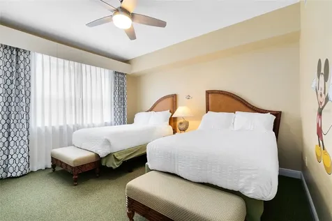 7661 Heritage Crossing Way Reunion FL 34747