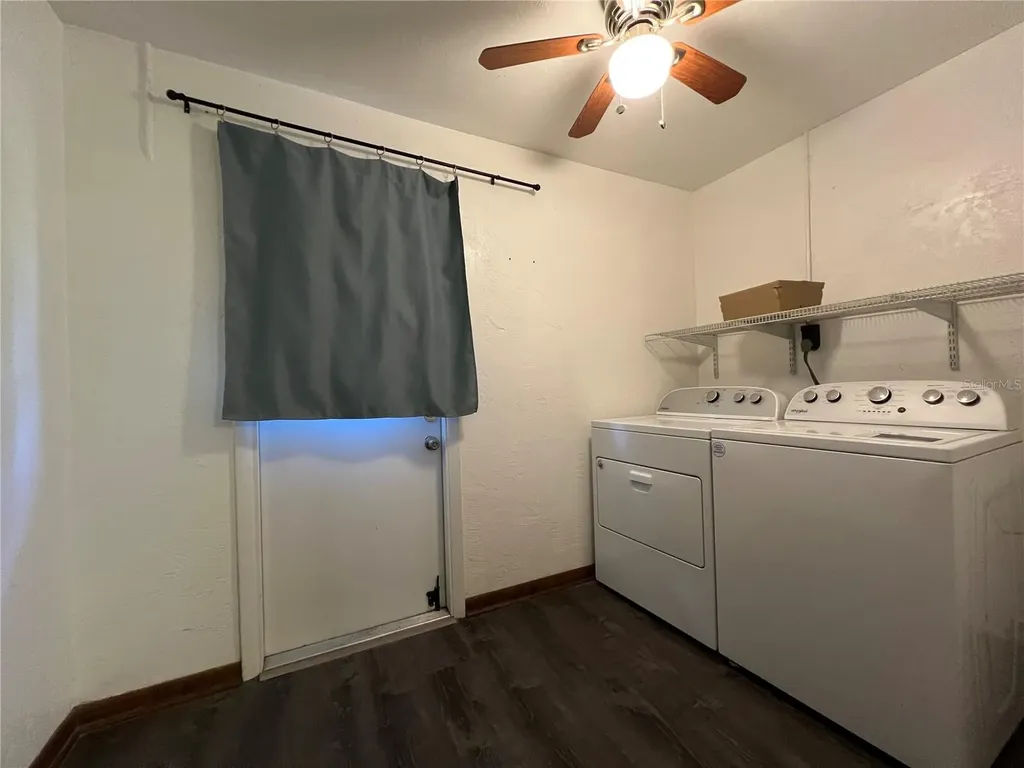 1175 Dal Maso Drive Daytona Beach FL 32117