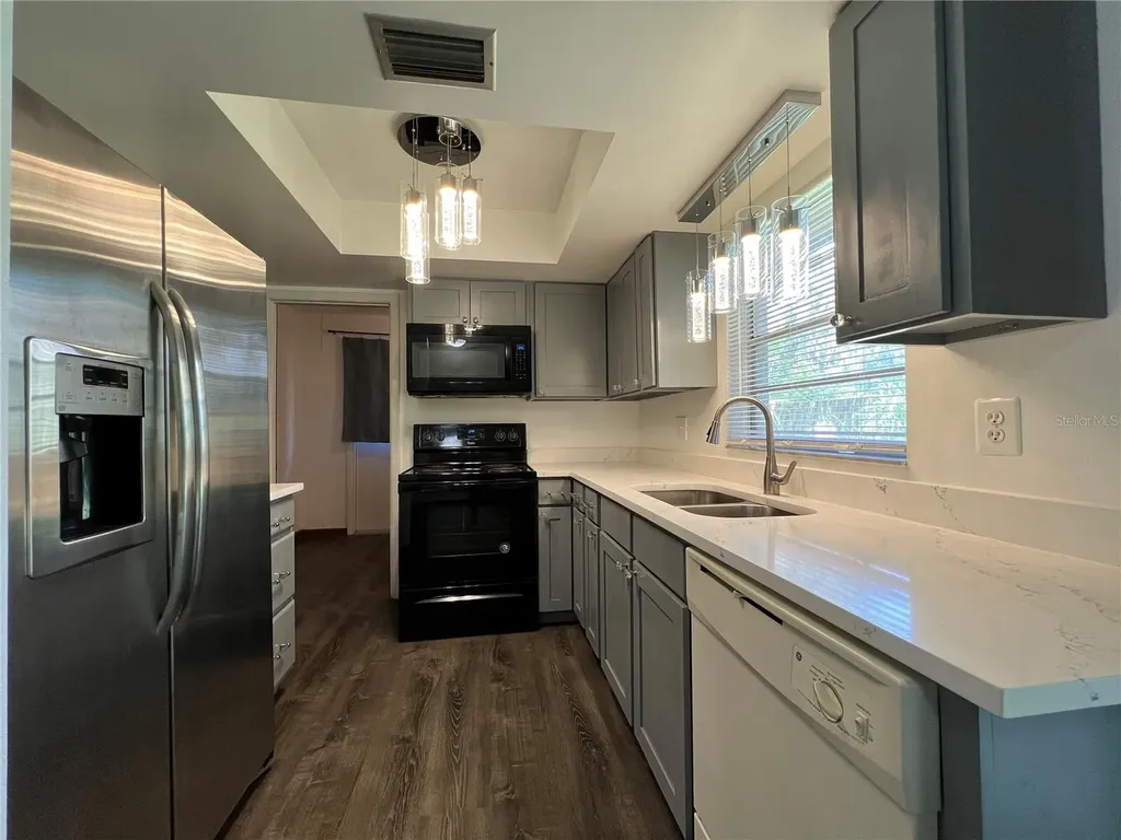 1175 Dal Maso Drive Daytona Beach FL 32117