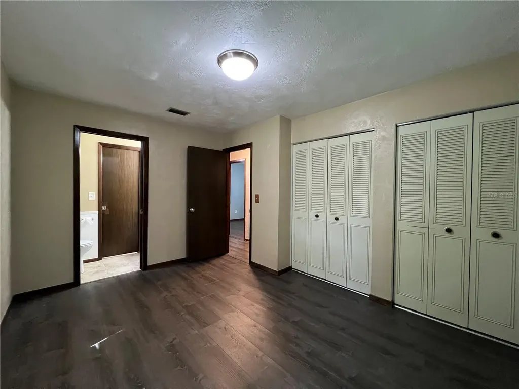 1175 Dal Maso Drive Daytona Beach FL 32117