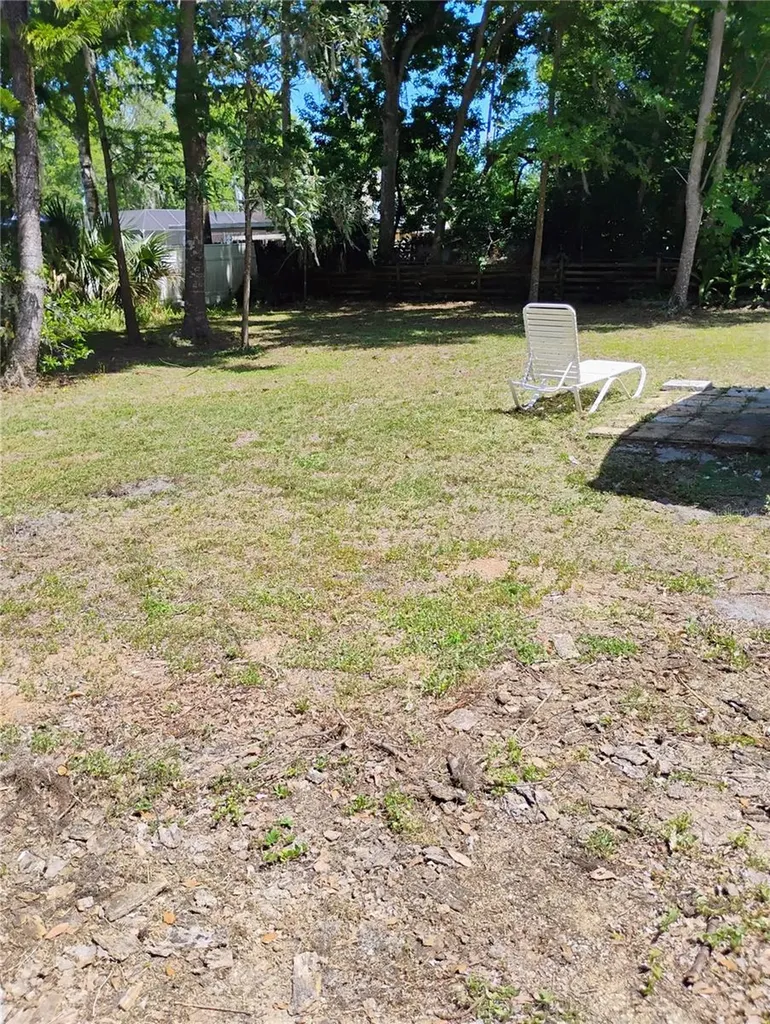 1175 Dal Maso Drive Daytona Beach FL 32117