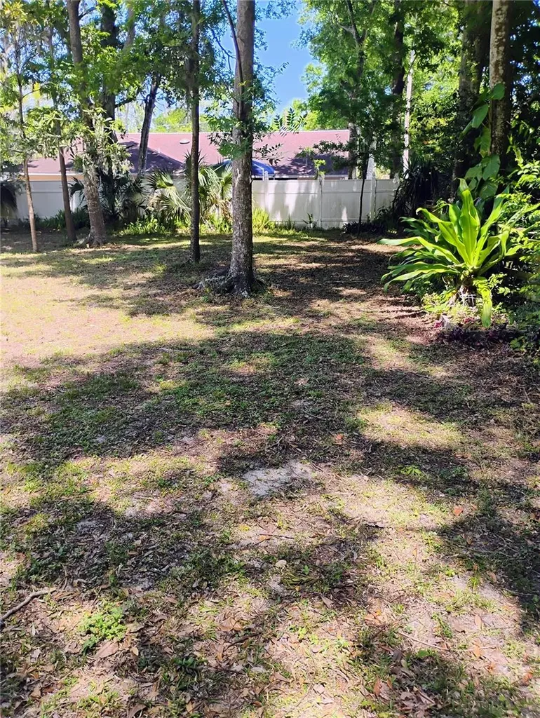 1175 Dal Maso Drive Daytona Beach FL 32117