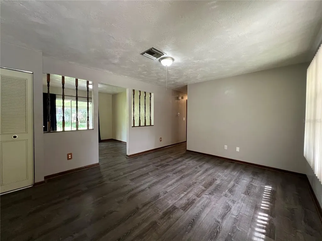 1175 Dal Maso Drive Daytona Beach FL 32117
