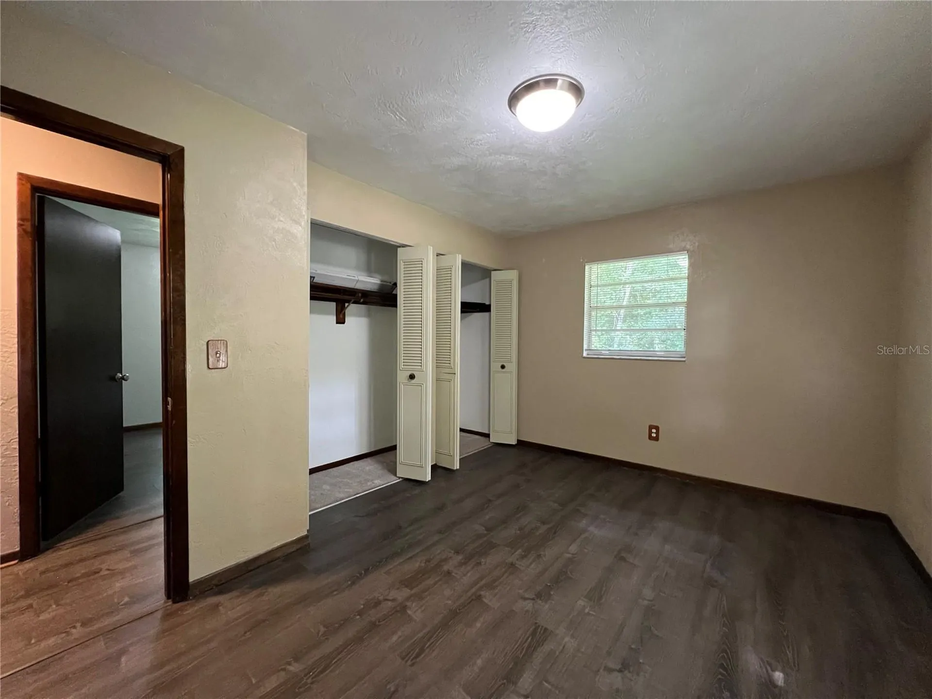 1175 Dal Maso Drive Daytona Beach FL 32117