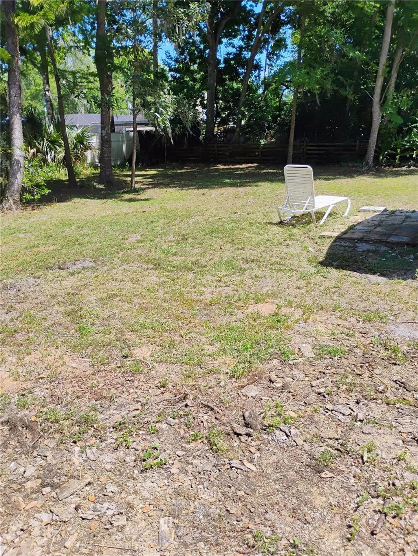 1175 Dal Maso Drive Daytona Beach FL 32117