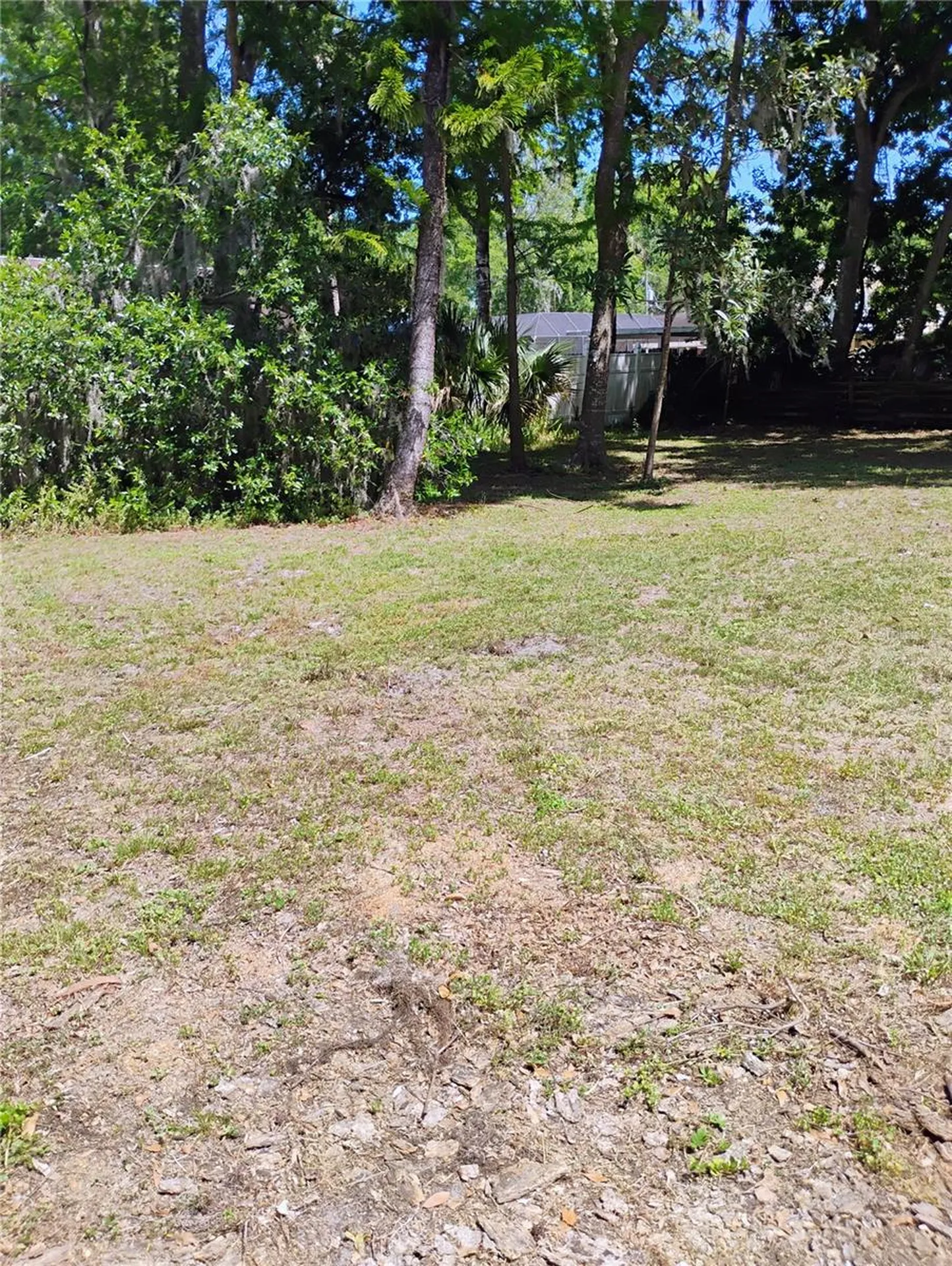 1175 Dal Maso Drive Daytona Beach FL 32117