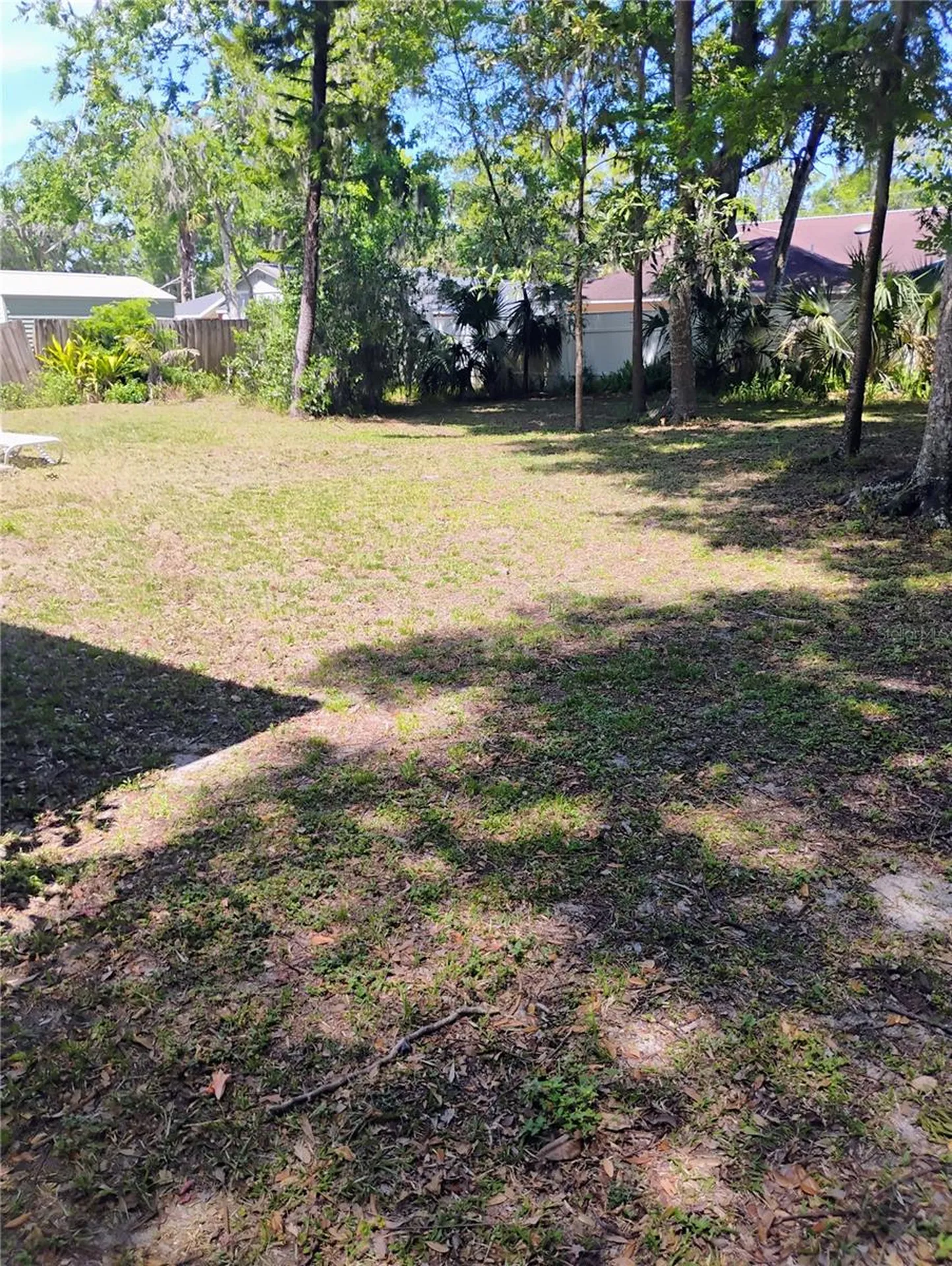 1175 Dal Maso Drive Daytona Beach FL 32117