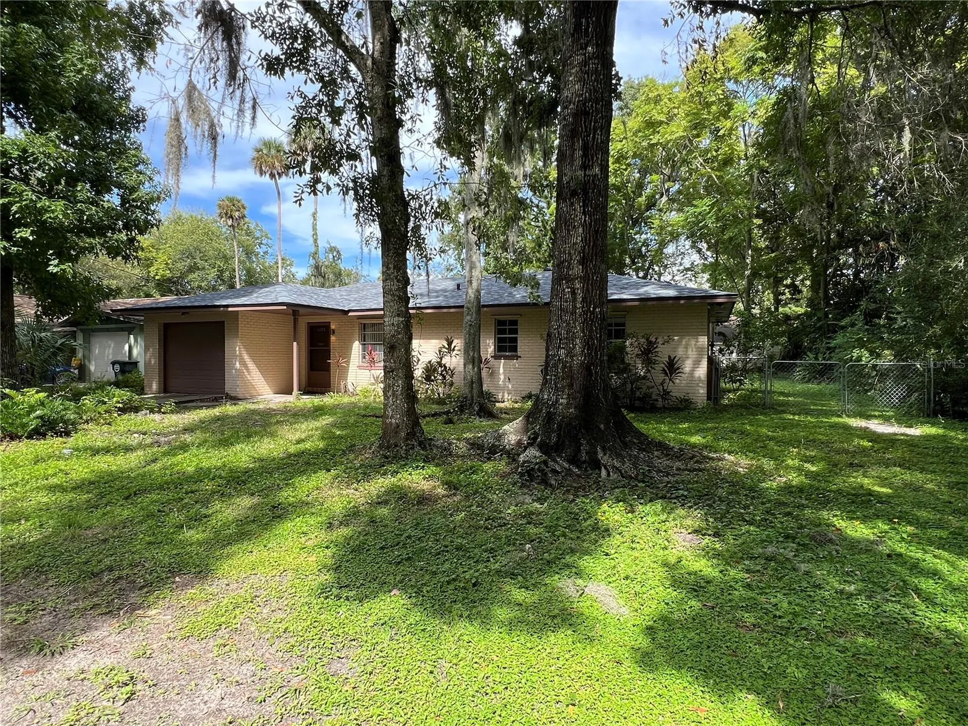 1175 Dal Maso Drive Daytona Beach FL 32117