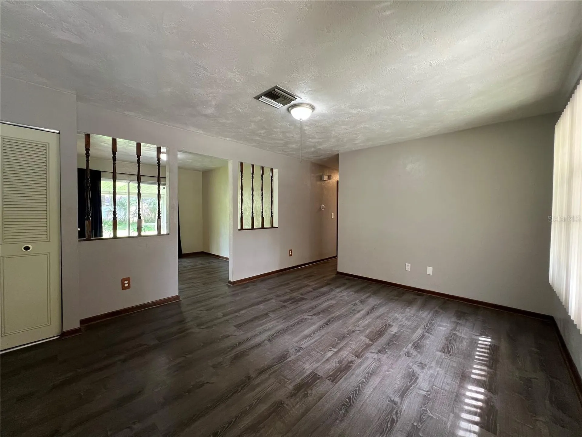 1175 Dal Maso Drive Daytona Beach FL 32117