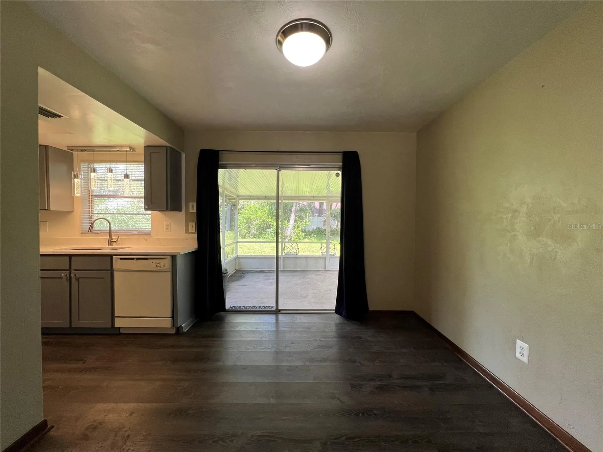 1175 Dal Maso Drive Daytona Beach FL 32117