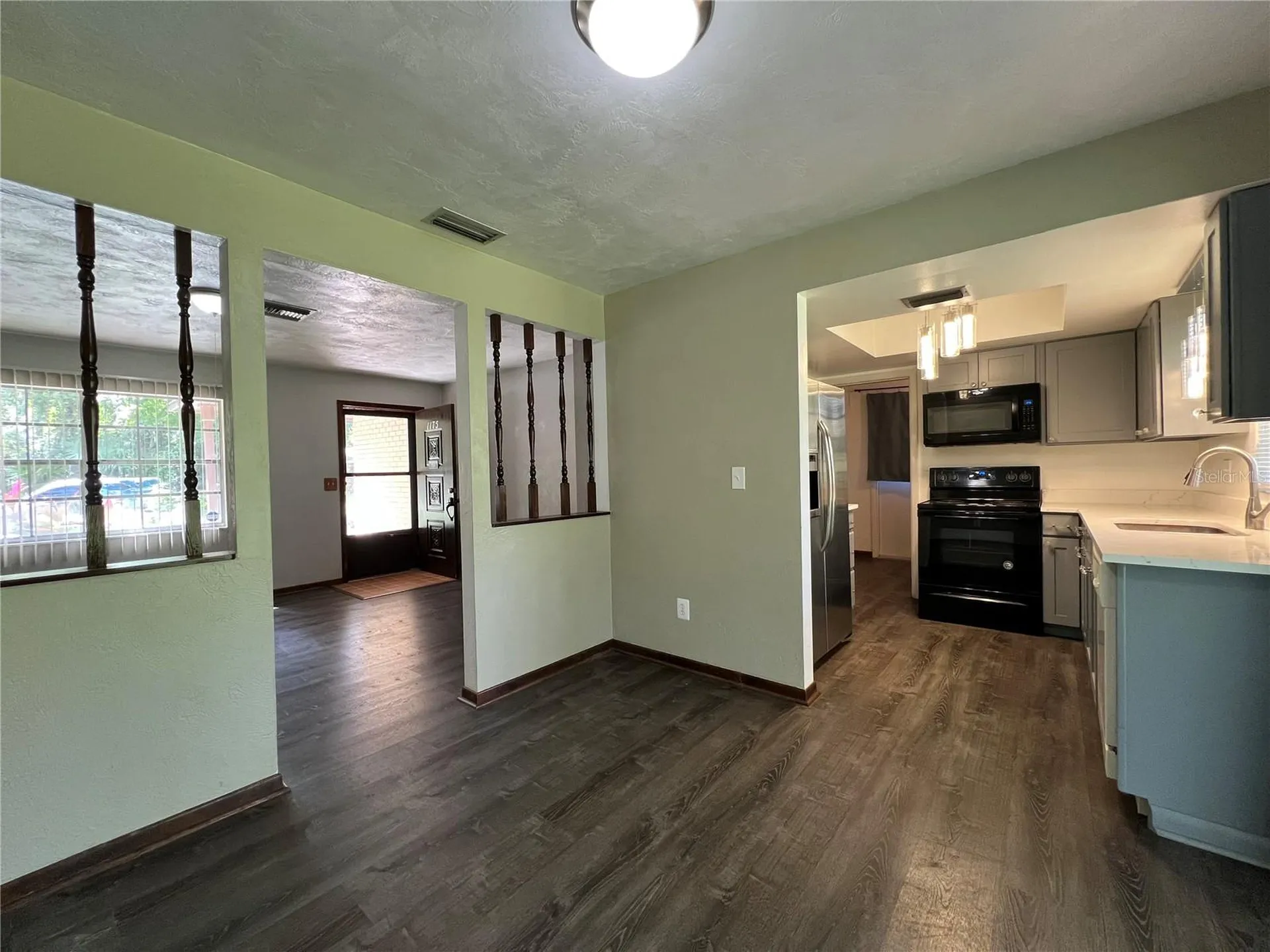 1175 Dal Maso Drive Daytona Beach FL 32117
