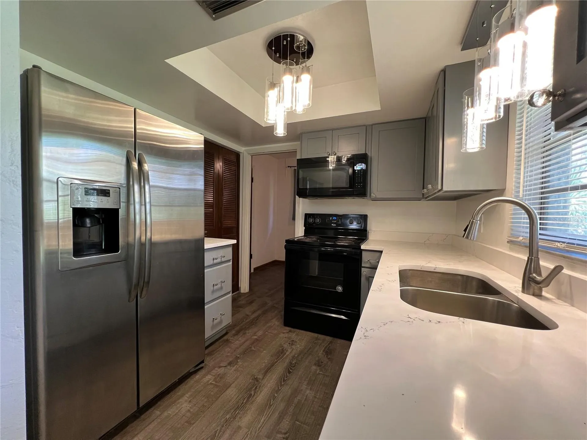 1175 Dal Maso Drive Daytona Beach FL 32117