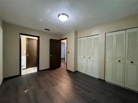 1175 Dal Maso Drive Daytona Beach FL 32117