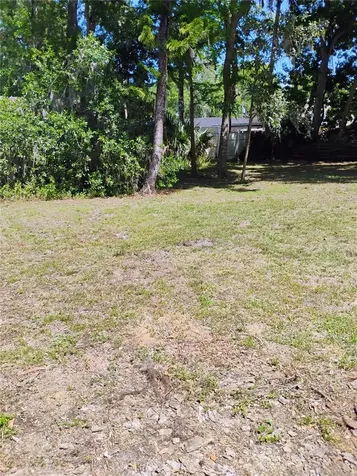 1175 Dal Maso Drive Daytona Beach FL 32117