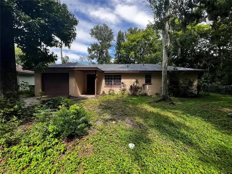 1175 Dal Maso Drive Daytona Beach FL 32117