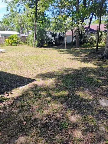 1175 Dal Maso Drive Daytona Beach FL 32117